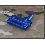 BD AK CNC Aluminum Hop Up Chamber