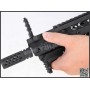 BD Cobra Tactical Fore Grip (BK)