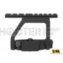 CYMA AK Side Scope Mount Rail (C39)