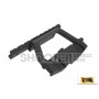 CYMA AK Side Scope Mount Rail (C39)