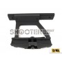 CYMA AK Side Scope Mount Rail (C39)