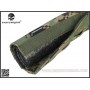 Emerson 22cm Airsoft Suppressor Cover (AOR2)( FREE SHIPPING )