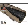 Emerson 22cm Airsoft Suppressor Cover (MCBK)( FREE SHIPPING )