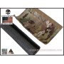 Emerson 22cm Airsoft Suppressor Cover (MC)( FREE SHIPPING )