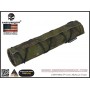 Emerson 22cm Airsoft Suppressor Cover (MCTP) ( FREE SHIPPING )