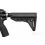 PTS Enhanced Polymer Stock - Compact (EPS-C-BK)