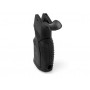 Element EX350 ACR-43 GBB Grip BK