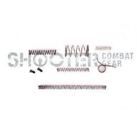 ELEMENT Replacemen springs for TM Hi-Cap series (PA0152)