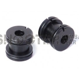 LAYLAX PSS10 Barrel Spacer for VSR10 G-SPEC Sniper