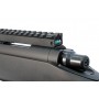 Maple Leaf CNC scope rail mount with bubble level For VSR10