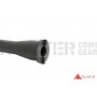 RA-TECH WE M4 GBB CNC Steel Outer Barrel