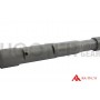 RA-TECH WE M4 GBB CNC Steel Outer Barrel