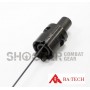 RA-TECH Hop-up adjust tool for M4 GBB