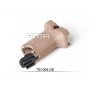 FMA TD Grip For Rail (DE)