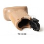 FMA TD Grip For Rail (DE)