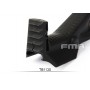 FMA COBRA TACTICAL FORE GRIP (BK)