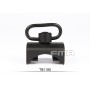 FMA P90 Rear Sling Mount