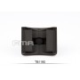 FMA P90 Rear Sling Mount