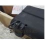 FMA P90 Rear Sling Mount