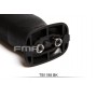 FMA FVG Grip For Keymod (BK)