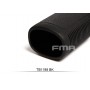 FMA FVG Grip For Keymod (BK)