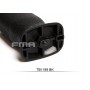 FMA FVG Grip For M-LOK (BK)