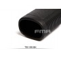 FMA FVG Grip For M-LOK (BK)