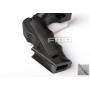 FMA Magwell Grip For M-Lok System (BK)