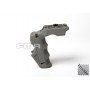 FMA Magwell Grip For M-Lok System (FG)