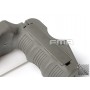 FMA Magwell Grip For M-Lok System (FG)