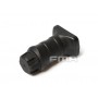 FMA Short Vertical Grip For Keymod System (BK)