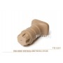 FMA Short Vertical Grip For M-L SYS (DE)