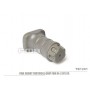 FMA Short Vertical Grip For M-L SYS (FG)