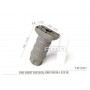 FMA Short Vertical Grip For M-L SYS (FG)