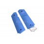 FMA 1911 Nylon Grip (Blue)