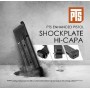 PTS Enhanced Pistol Shockplate (3 pack) – Hi-Capa