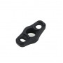 TMC MLOCK QD Sling Mount MG