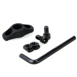 TMC MLOCK QD Sling Mount MG