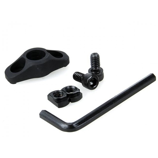 TMC MLOCK QD Sling Mount MG TMC MLOCK QD Sling Mount MG