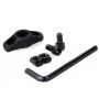 TMC MLOCK QD Sling Mount MG