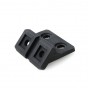 TMC Offset MLOCK Light Mount ( BK )