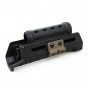 TMC Offset MLOCK Light Mount ( CB )