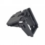 COWCOW Enhanced Hammer Housing For TM G17 & G19