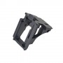 COWCOW Enhanced Hammer Housing For TM G17 & G19