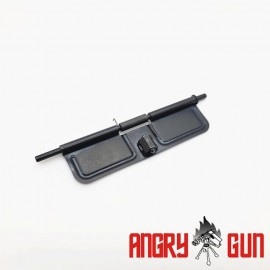 ANGRY GUN Mil-Spec M16 Dust Cover for MWS/GBB
