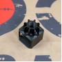 5KU LAF Muzzle Brake (14mm CCW)