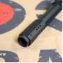 5KU Railed Gas Tube for GHK / LCT Standard AK Series