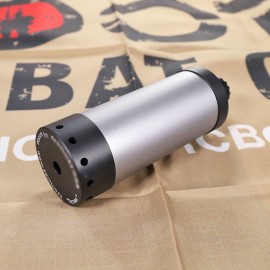 5KU DTK PUTNIK Silencer (M24 CW & M14 CCW) (BK)