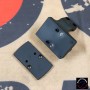 AIRSOFT ARTISAN 45° RED DOT ADAPTER FOR G STYLE 30MM MOUNT