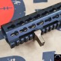 AIRSOFT ARTISAN PICATINNY RAIL HANDSTOP